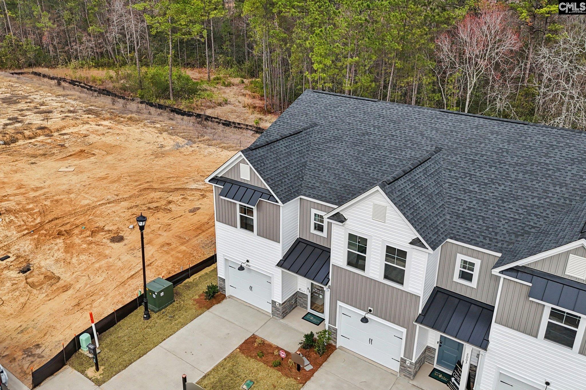 2018 Armada Road Columbia, SC 29229 - Photo 34 of 41
