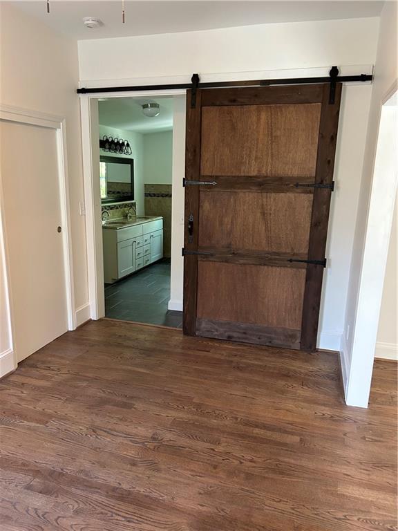 559 Angier Avenue Northeast Atlanta, GA 30308 - Photo 20 of 28