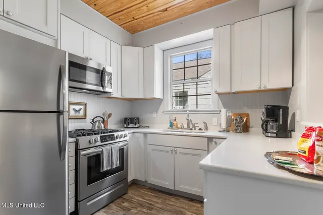 $215,000 | 1735 Piedmont Street, Jackson, MS 39202