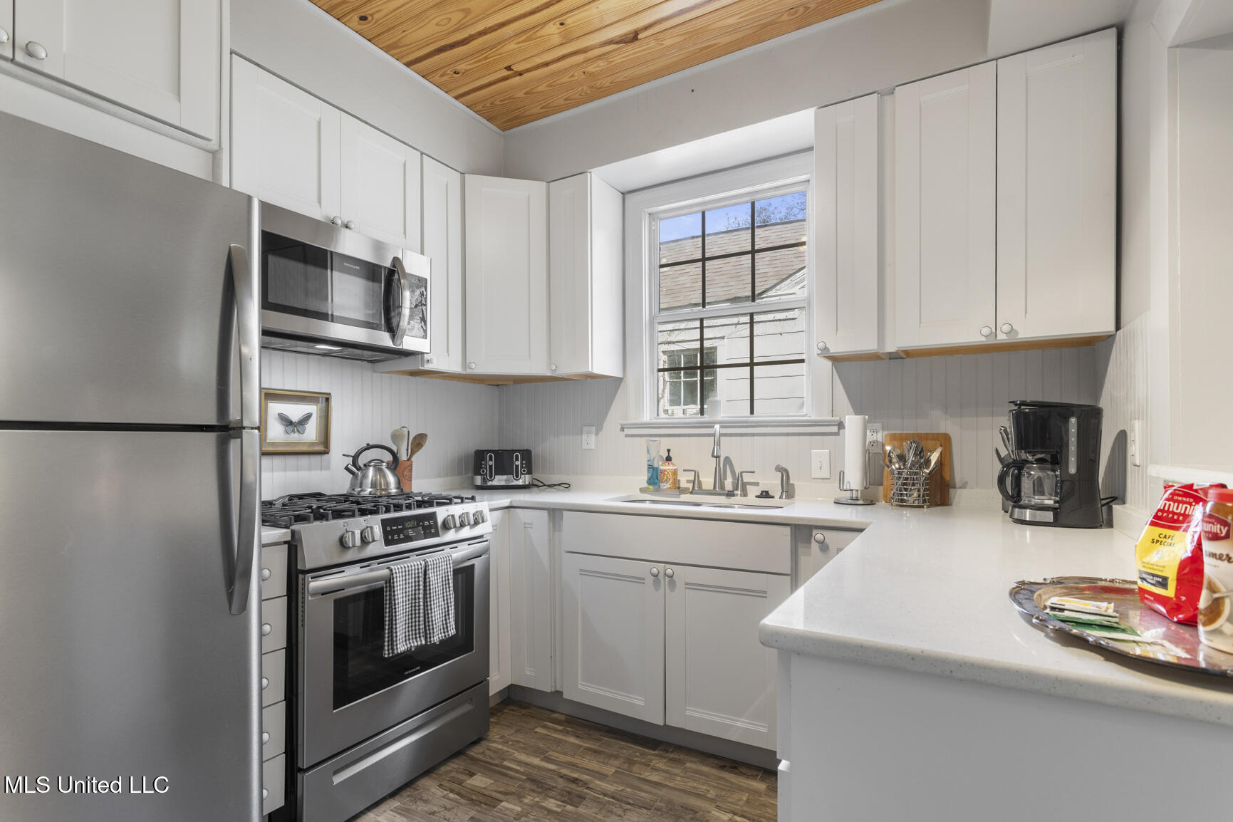 1735 Piedmont Street Jackson, MS 39202 - Photo 11 of 28 1735 Piedmont-11