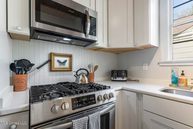 $215,000 | 1735 Piedmont Street, Jackson, MS 39202