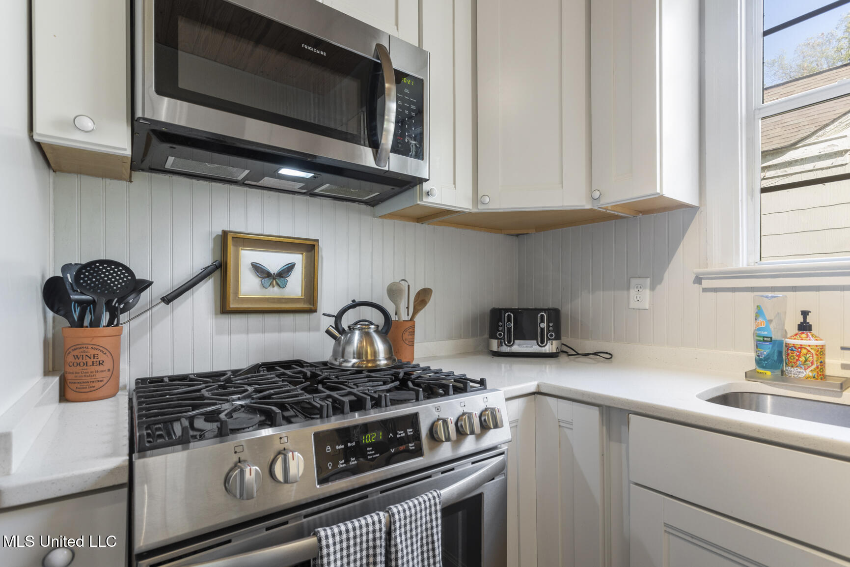 1735 Piedmont Street Jackson, MS 39202 - Photo 12 of 28 1735 Piedmont-12