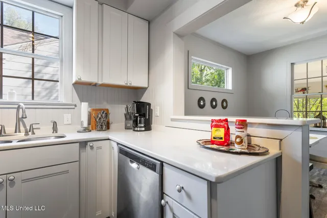 $215,000 | 1735 Piedmont Street, Jackson, MS 39202