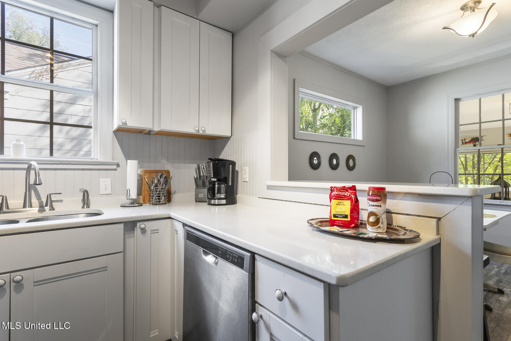 1735 Piedmont Street Jackson, MS 39202 - Photo 13 of 28 1735 Piedmont-13