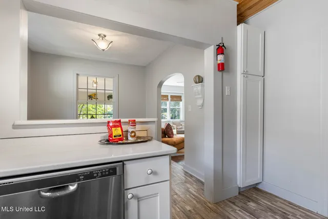 $215,000 | 1735 Piedmont Street, Jackson, MS 39202