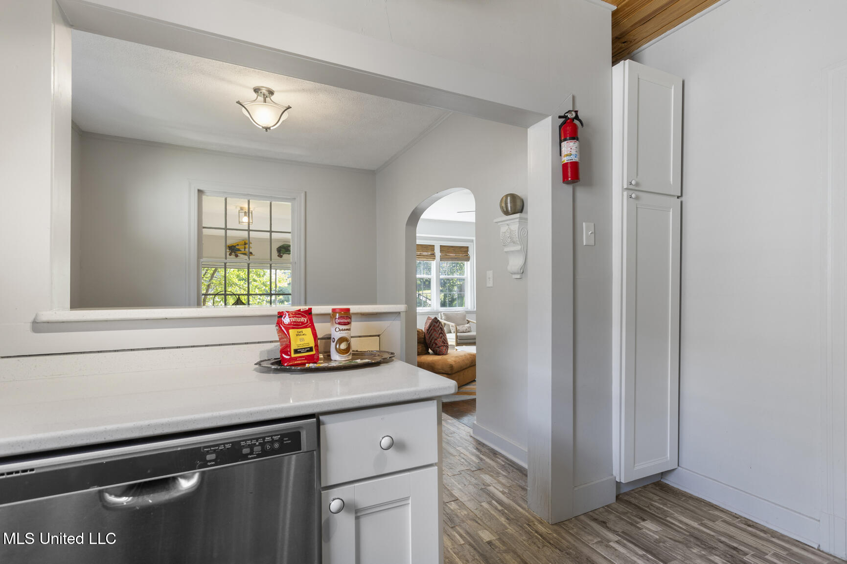 1735 Piedmont Street Jackson, MS 39202 - Photo 14 of 28 1735 Piedmont-14