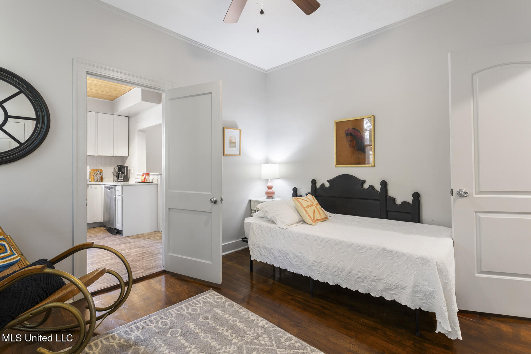 1735 Piedmont Street Jackson, MS 39202 - Photo 15 of 28 1735 Piedmont-15