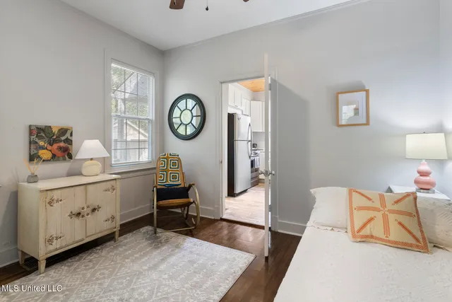 $215,000 | 1735 Piedmont Street, Jackson, MS 39202