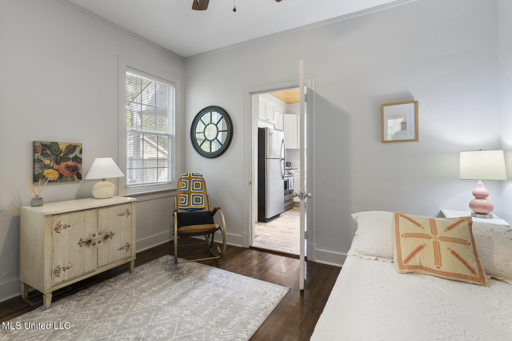 1735 Piedmont Street Jackson, MS 39202 - Photo 16 of 28 1735 Piedmont-16