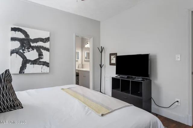 $215,000 | 1735 Piedmont Street, Jackson, MS 39202