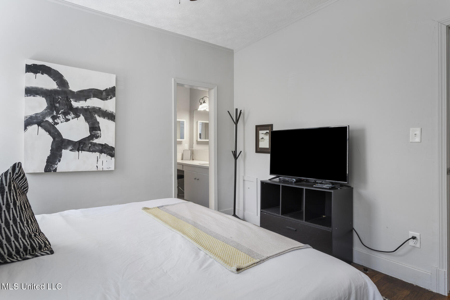 1735 Piedmont Street Jackson, MS 39202 - Photo 20 of 28 1735 Piedmont-20