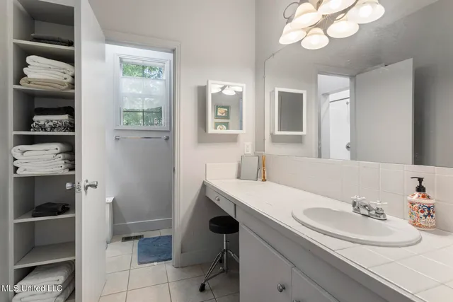 $215,000 | 1735 Piedmont Street, Jackson, MS 39202