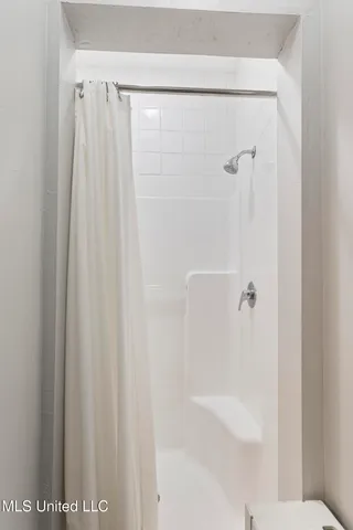 $215,000 | 1735 Piedmont Street, Jackson, MS 39202