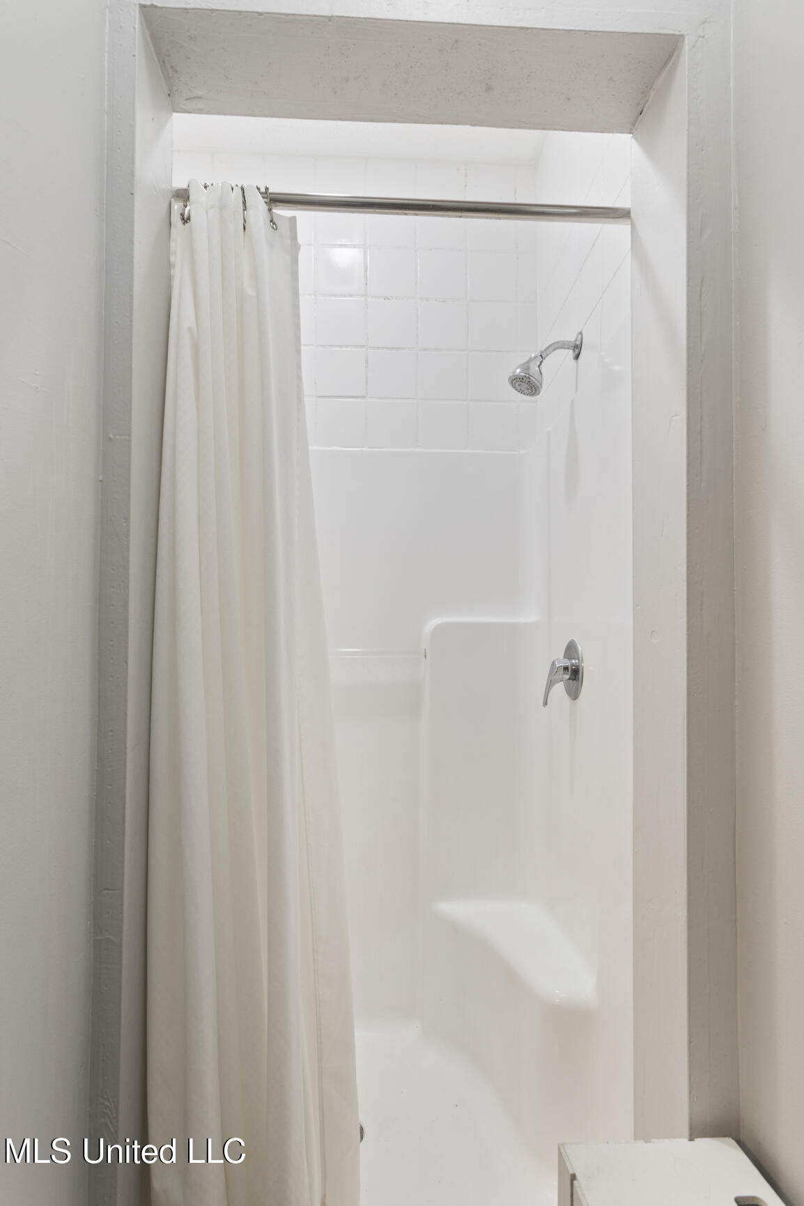 1735 Piedmont Street Jackson, MS 39202 - Photo 22 of 28 1735 Piedmont-22