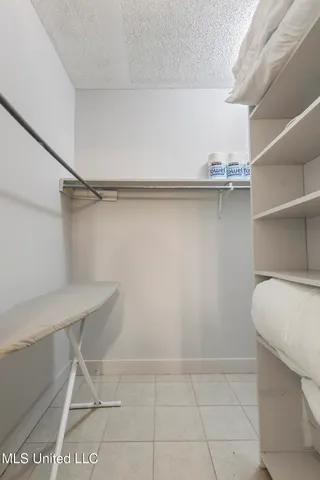 $215,000 | 1735 Piedmont Street, Jackson, MS 39202