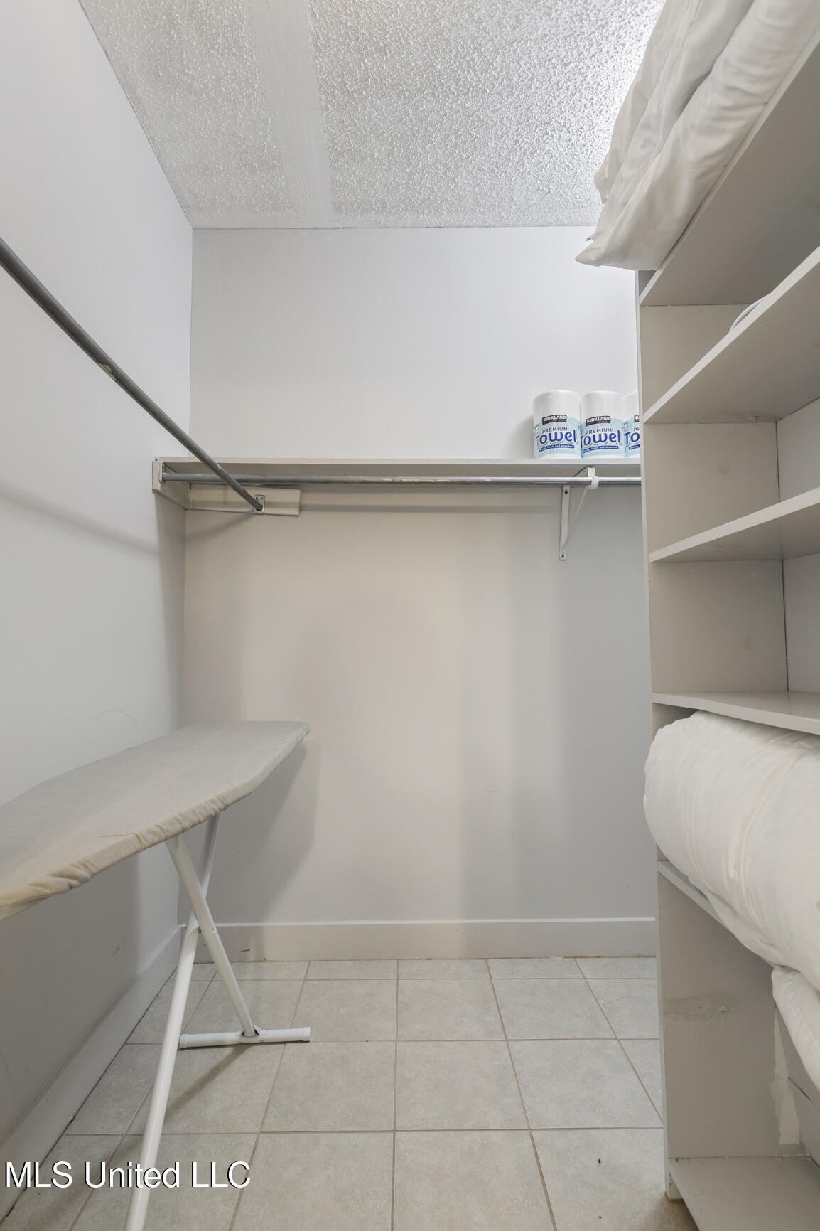 1735 Piedmont Street Jackson, MS 39202 - Photo 23 of 28 1735 Piedmont-23