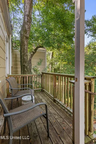 $215,000 | 1735 Piedmont Street, Jackson, MS 39202