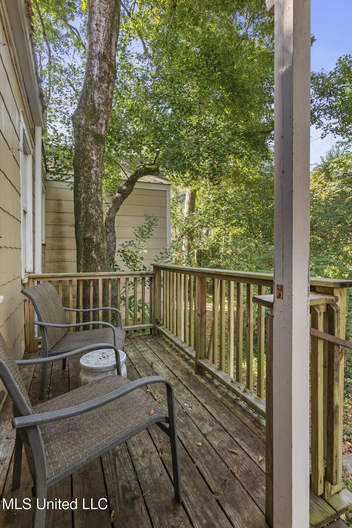 1735 Piedmont Street Jackson, MS 39202 - Photo 24 of 28 1735 Piedmont-24