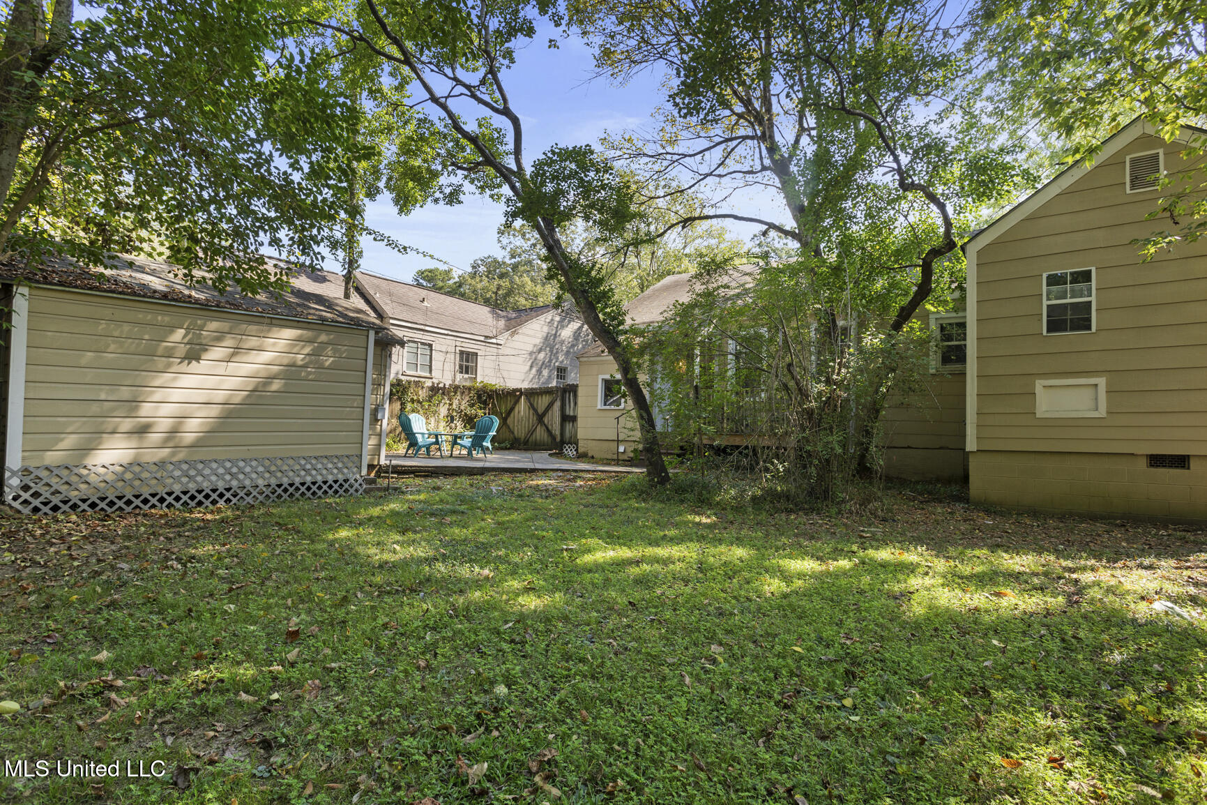 1735 Piedmont Street Jackson, MS 39202 - Photo 28 of 28 1735 Piedmont-28