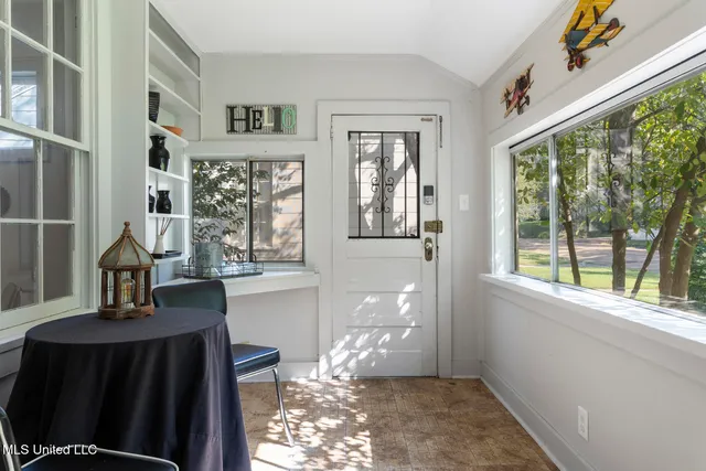 $215,000 | 1735 Piedmont Street, Jackson, MS 39202