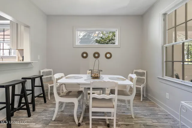 $215,000 | 1735 Piedmont Street, Jackson, MS 39202