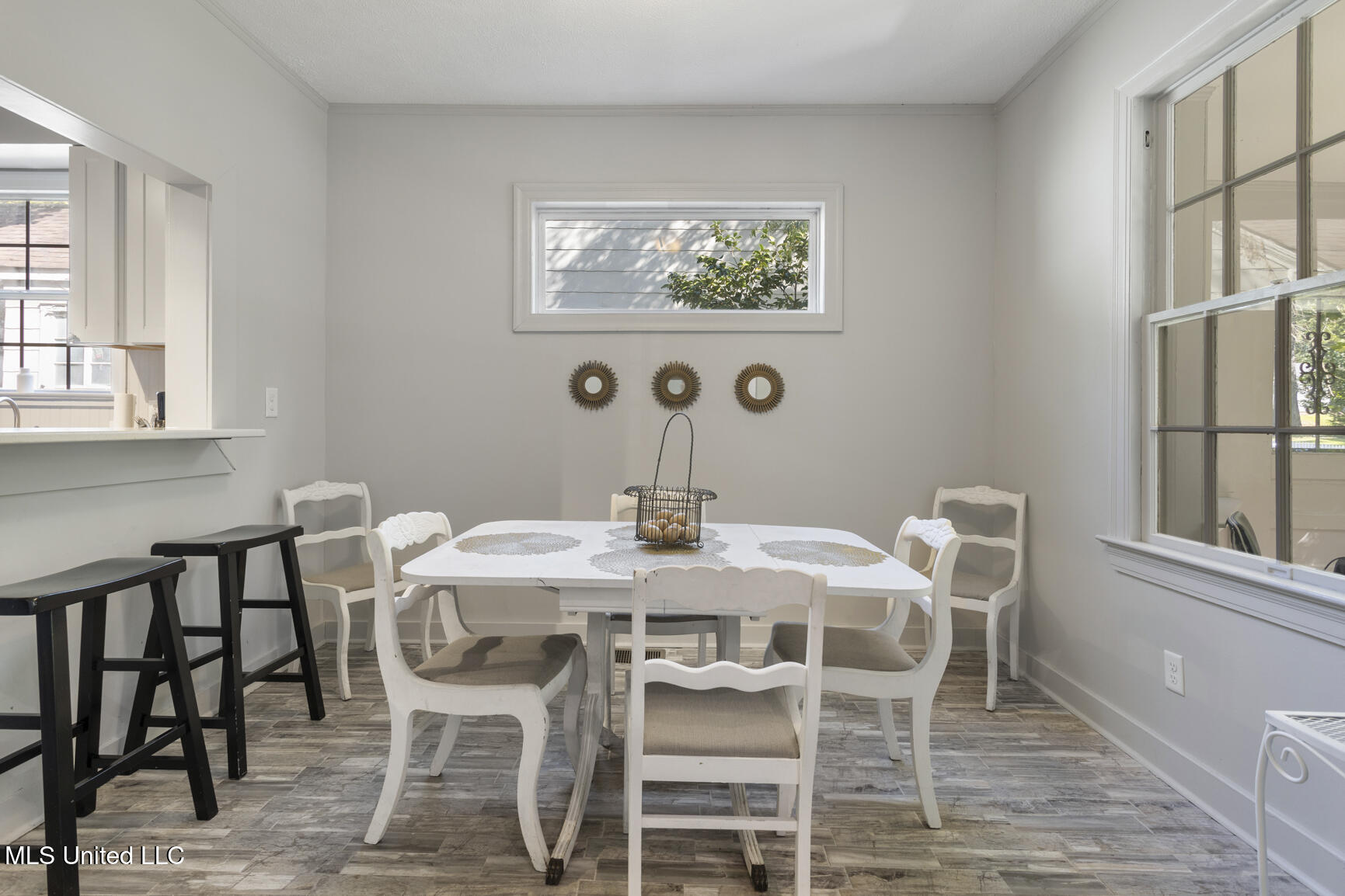 1735 Piedmont Street Jackson, MS 39202 - Photo 7 of 28 1735 Piedmont-7