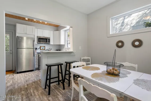 $215,000 | 1735 Piedmont Street, Jackson, MS 39202