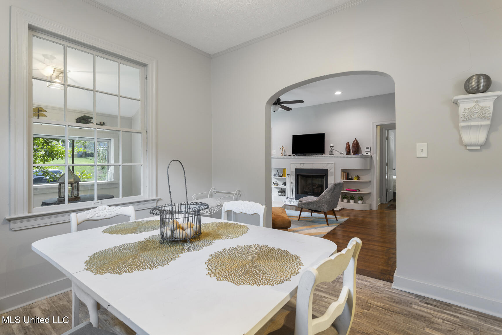 1735 Piedmont Street Jackson, MS 39202 - Photo 9 of 28 1735 Piedmont-9