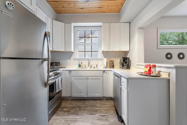 $215,000 | 1735 Piedmont Street, Jackson, MS 39202