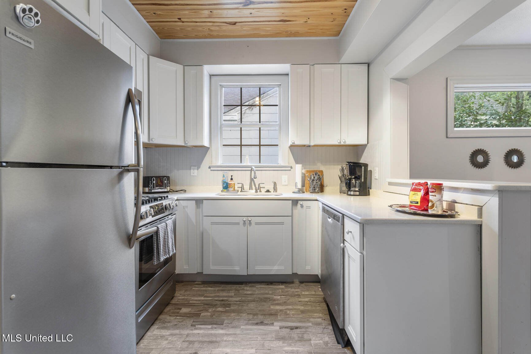 1735 Piedmont Street Jackson, MS 39202 - Photo 10 of 28 1735 Piedmont-10