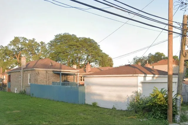 $170,000 | 9516 South Yale Avenue, Chicago, IL 60628