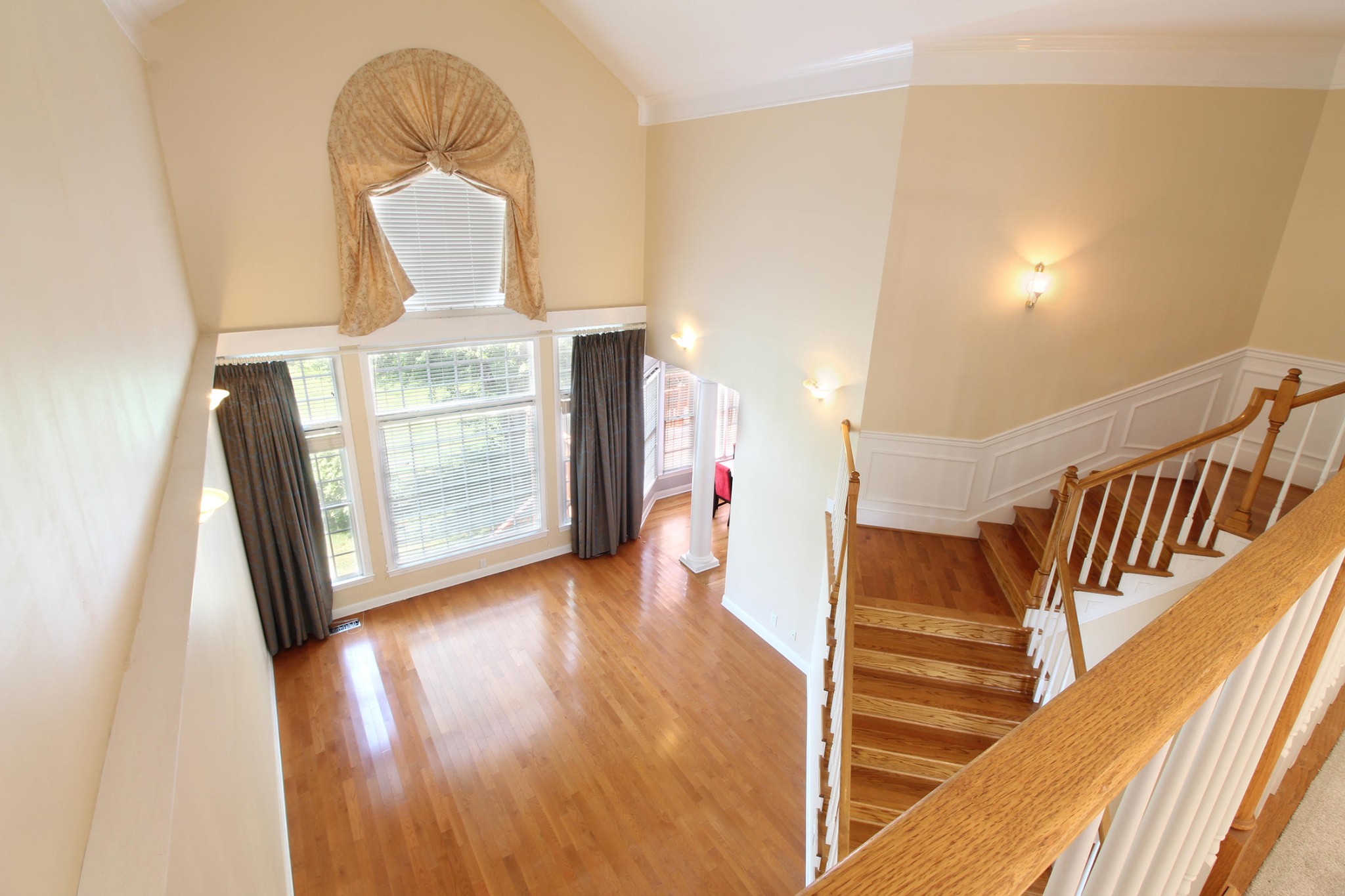 315 Gwinhurst Road Knoxville, TN 37934 - Photo 10 of 39 Gallery Image 10