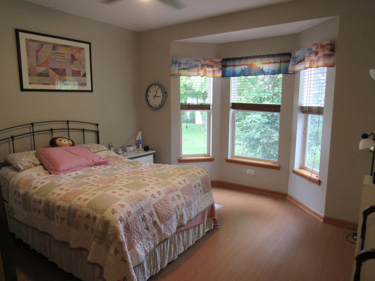 273 Rodeo Drive Grayslake, IL 60030 - Photo 11 of 25 Gallery Image 11