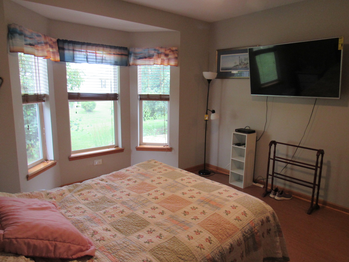 273 Rodeo Drive Grayslake, IL 60030 - Photo 12 of 25 Gallery Image 12