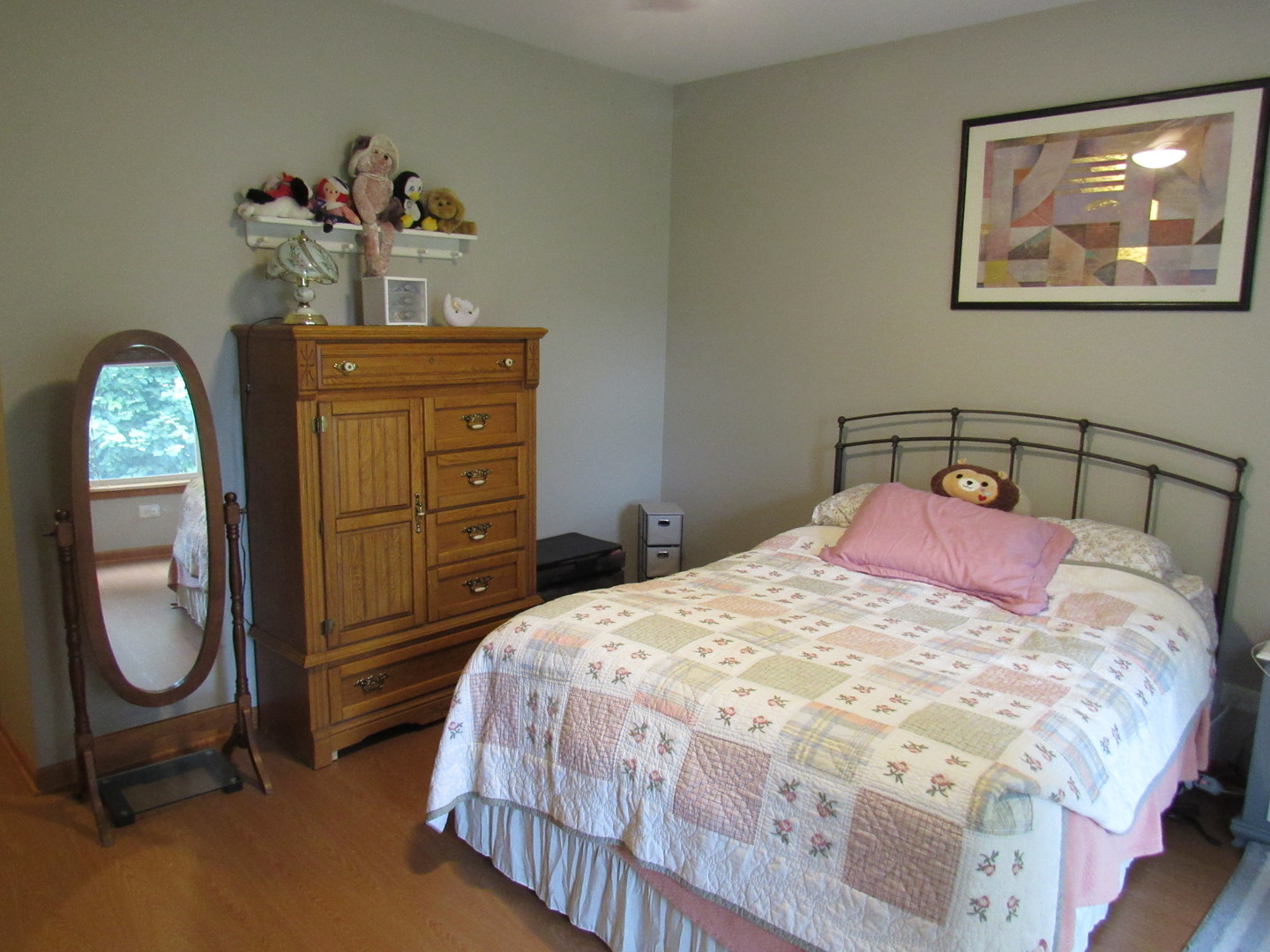 273 Rodeo Drive Grayslake, IL 60030 - Photo 13 of 25 Gallery Image 13