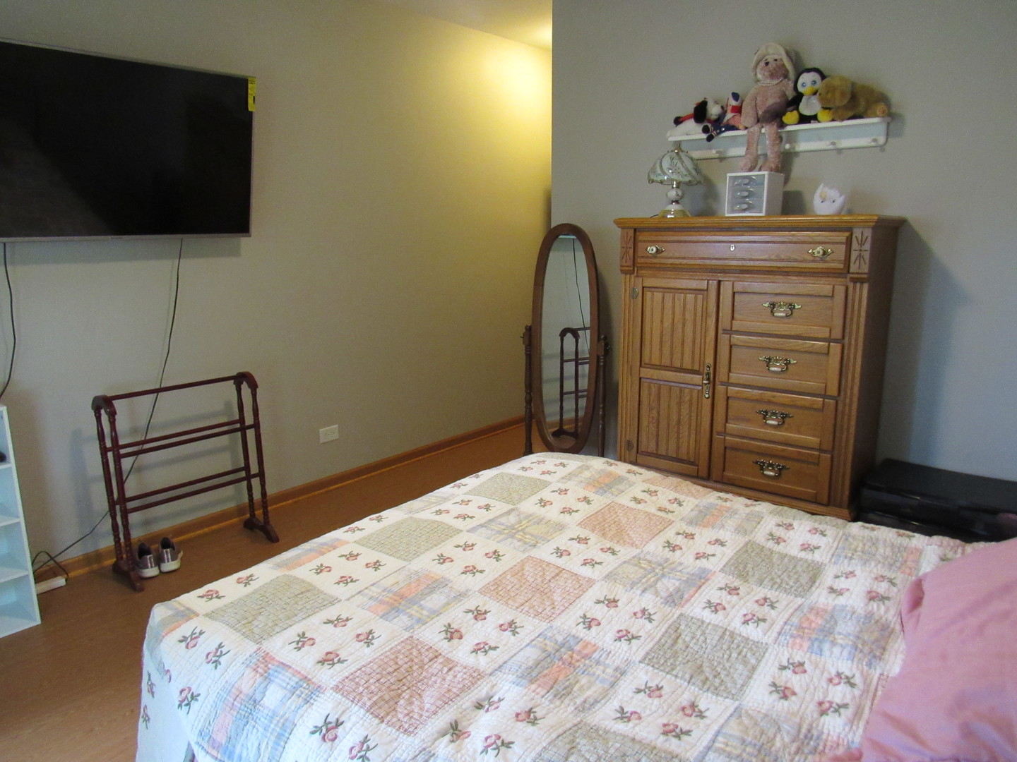 273 Rodeo Drive Grayslake, IL 60030 - Photo 14 of 25 Gallery Image 14
