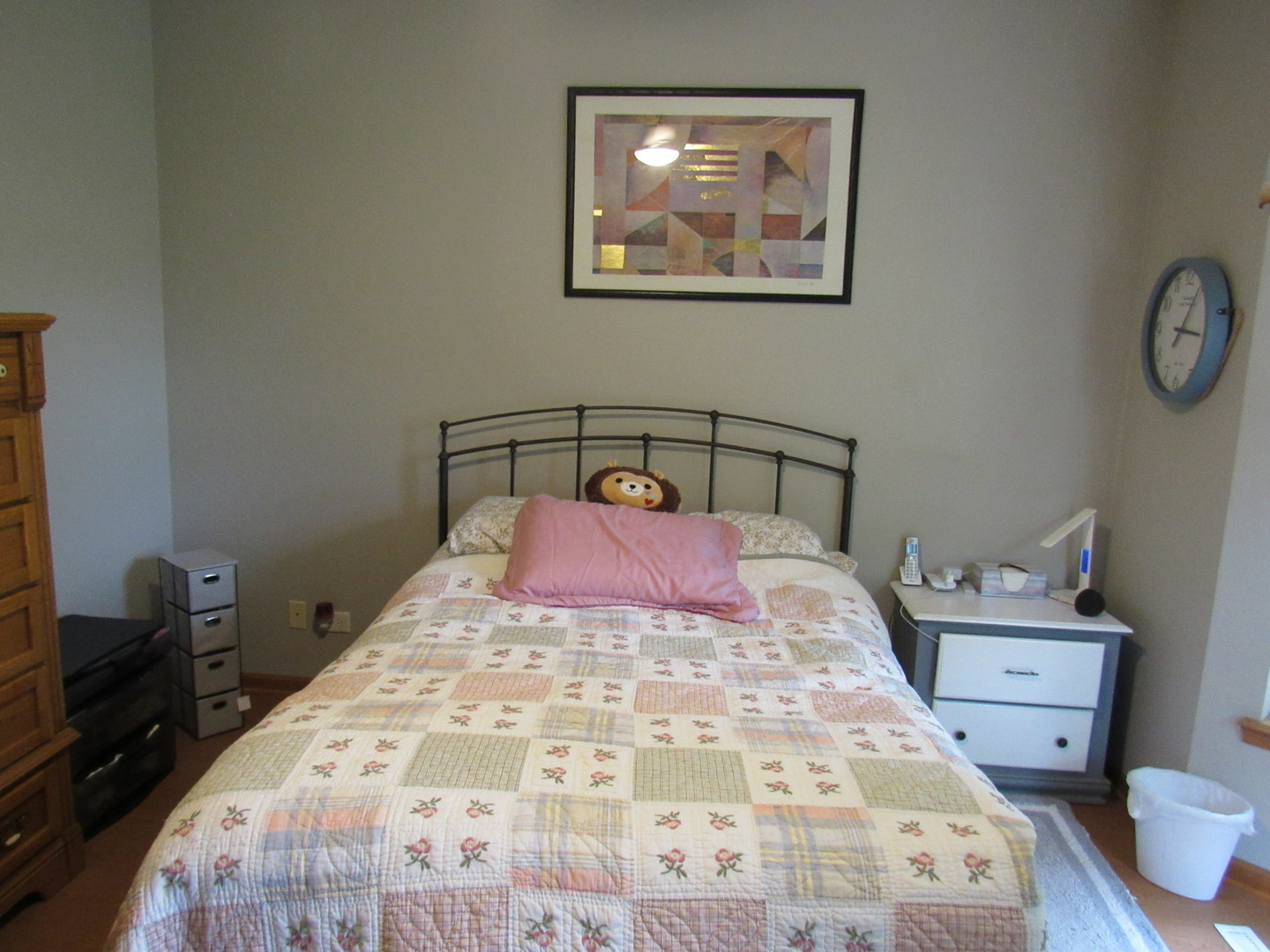 273 Rodeo Drive Grayslake, IL 60030 - Photo 15 of 25 Gallery Image 15
