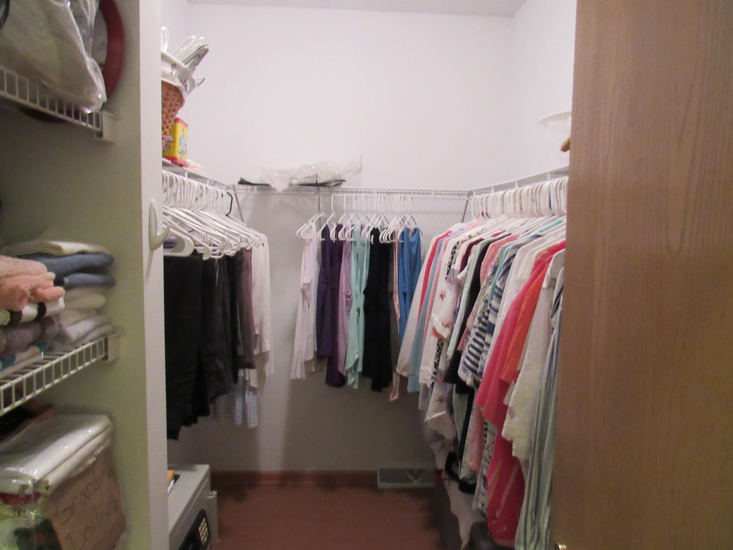 273 Rodeo Drive Grayslake, IL 60030 - Photo 17 of 25 Gallery Image 17