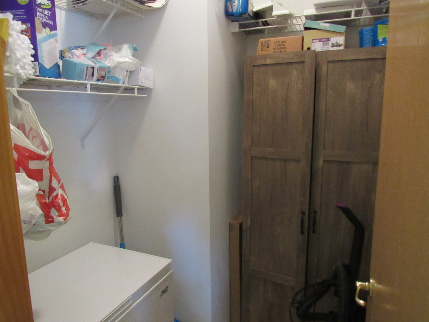 273 Rodeo Drive Grayslake, IL 60030 - Photo 18 of 25 Gallery Image 18