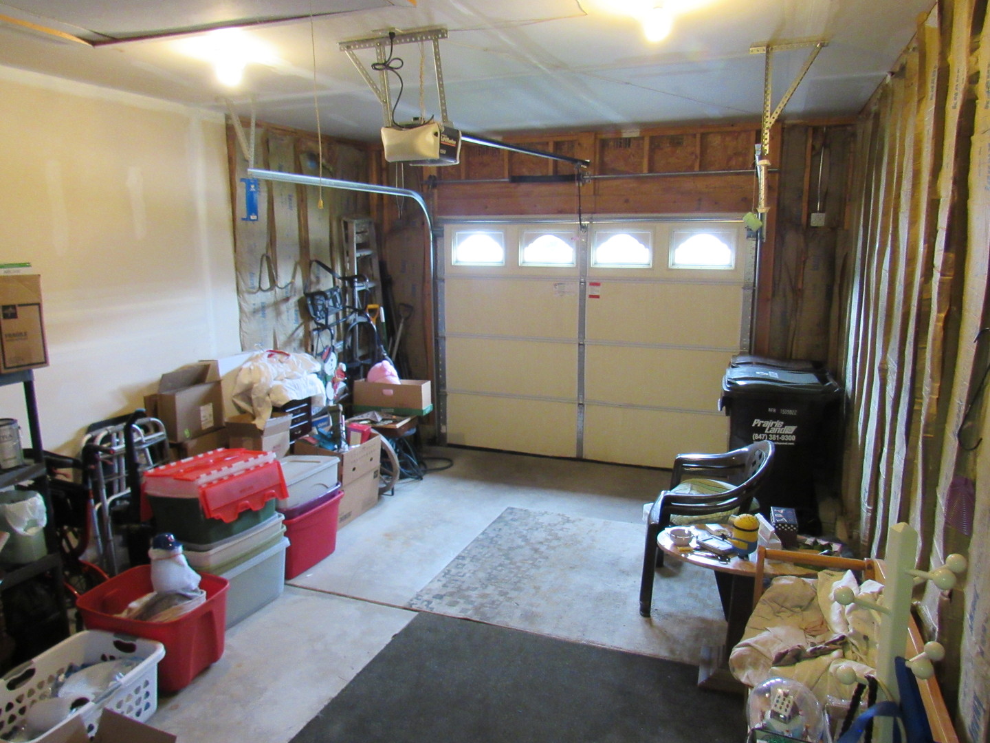 273 Rodeo Drive Grayslake, IL 60030 - Photo 20 of 25 Gallery Image 20
