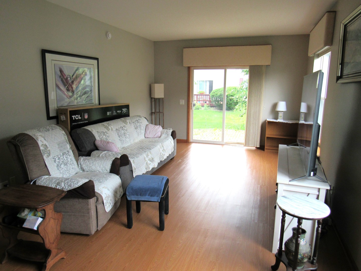 273 Rodeo Drive Grayslake, IL 60030 - Photo 2 of 25 Gallery Image 2