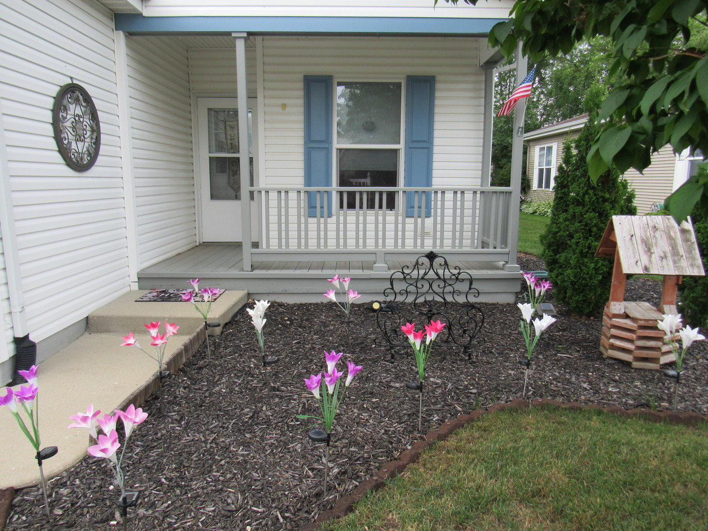 273 Rodeo Drive Grayslake, IL 60030 - Photo 22 of 25 Gallery Image 22