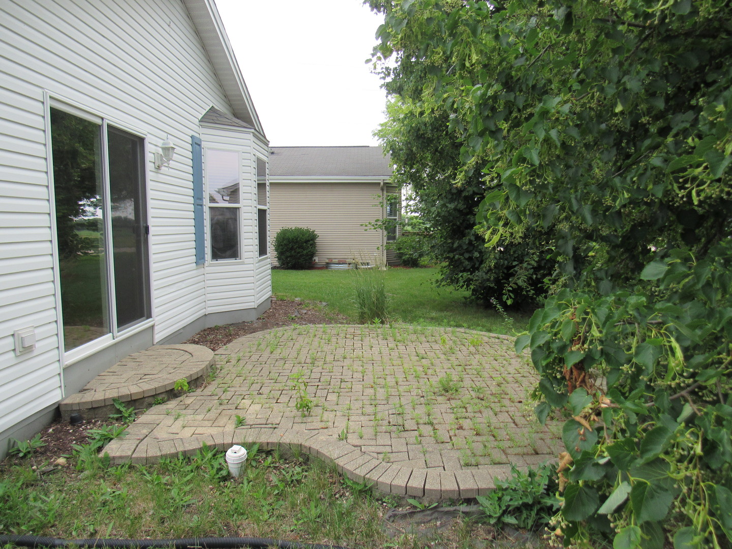 273 Rodeo Drive Grayslake, IL 60030 - Photo 23 of 25 Gallery Image 23
