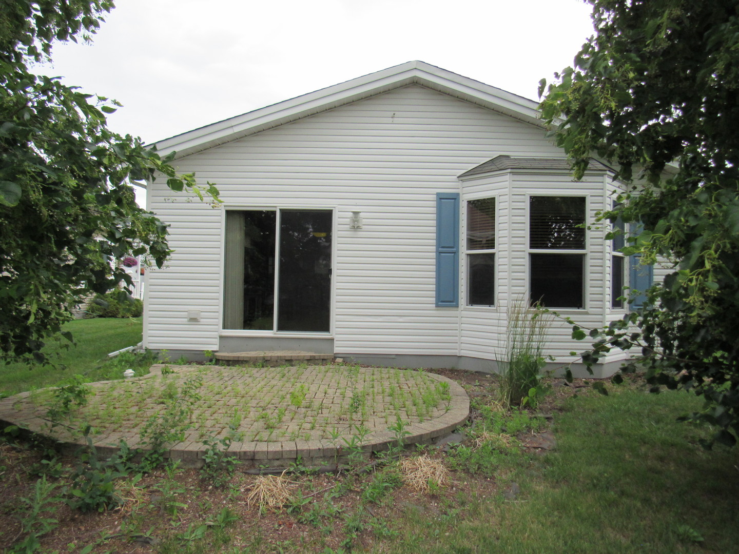 273 Rodeo Drive Grayslake, IL 60030 - Photo 24 of 25 Gallery Image 24