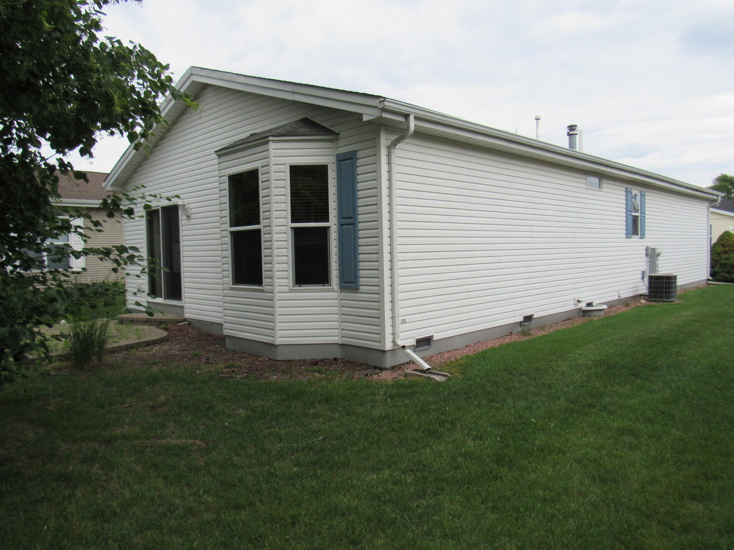 273 Rodeo Drive Grayslake, IL 60030 - Photo 25 of 25 Gallery Image 25