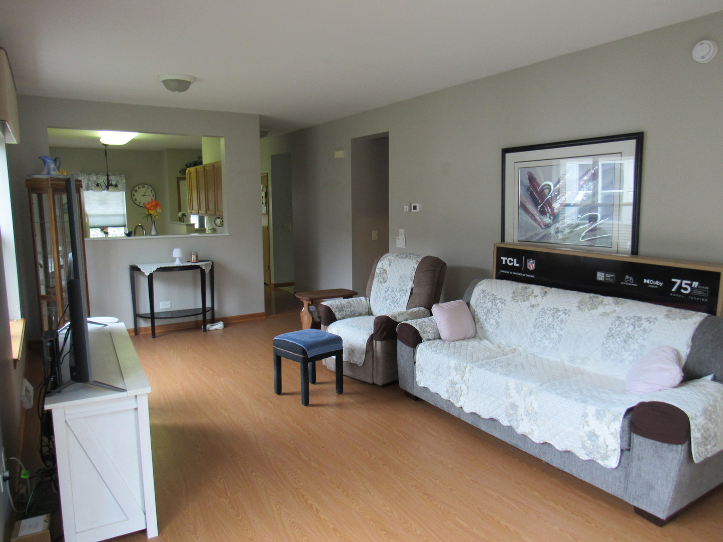 273 Rodeo Drive Grayslake, IL 60030 - Photo 3 of 25 Gallery Image 3