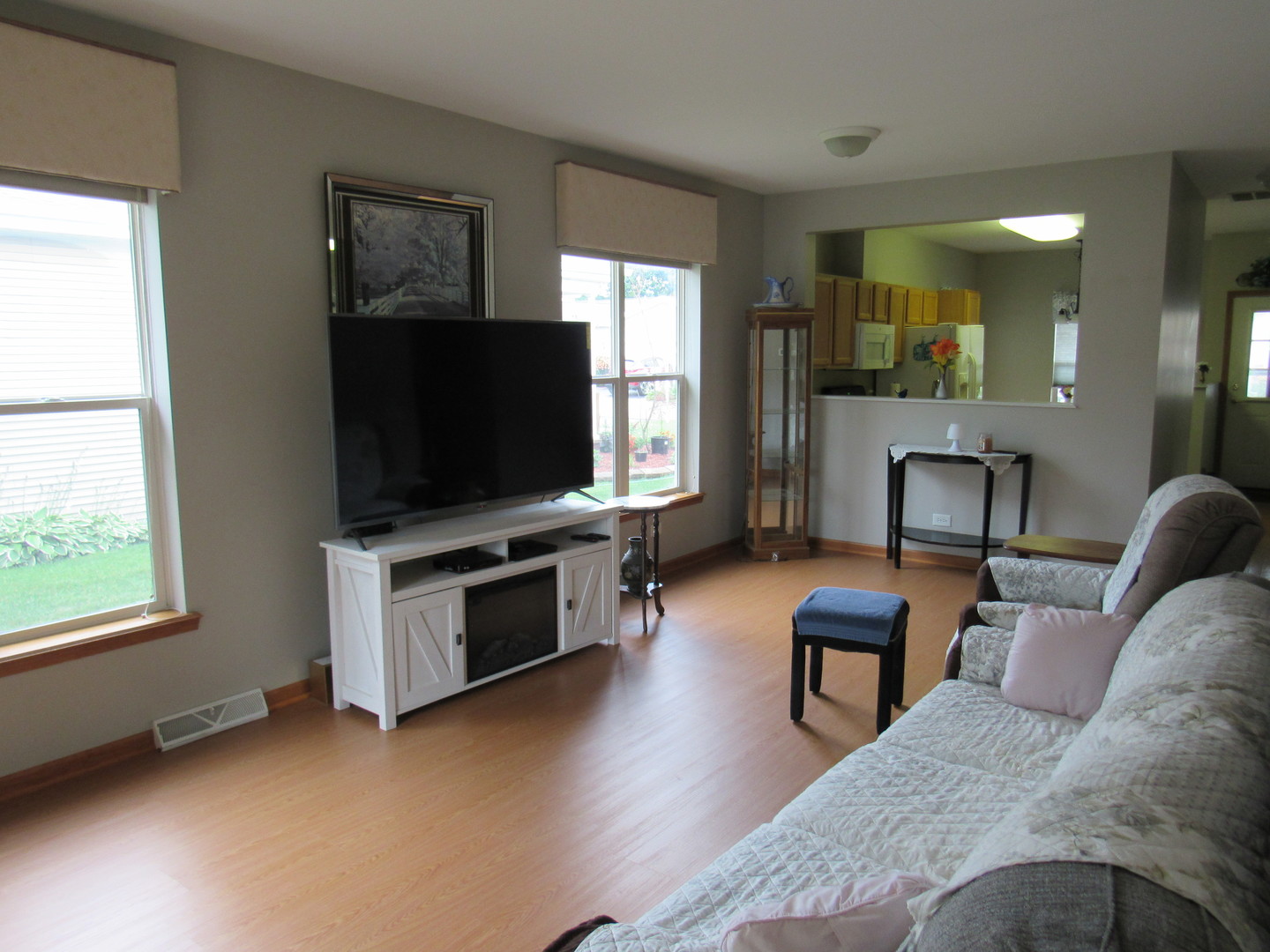 273 Rodeo Drive Grayslake, IL 60030 - Photo 4 of 25 Gallery Image 4