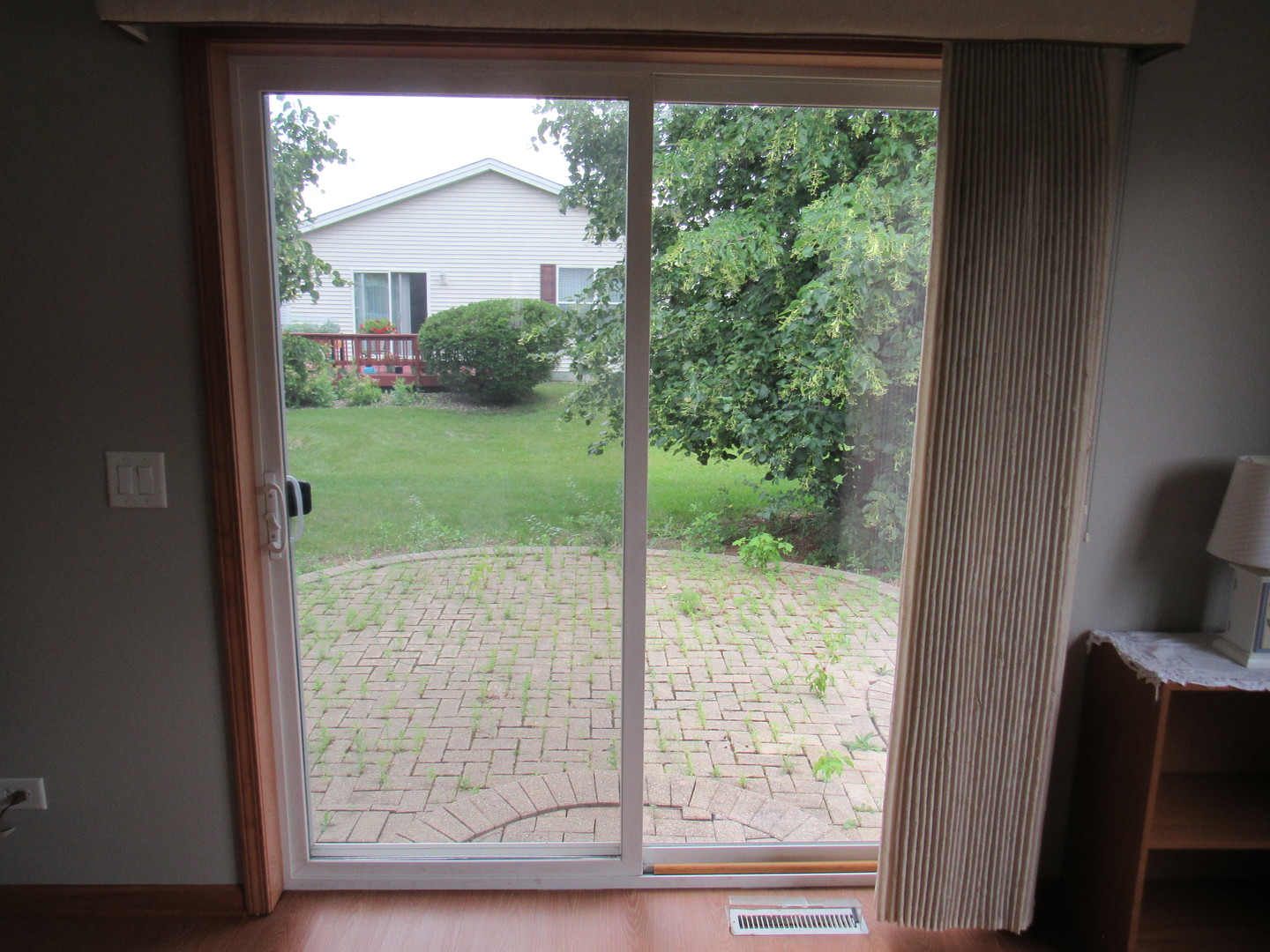 273 Rodeo Drive Grayslake, IL 60030 - Photo 5 of 25 Gallery Image 5