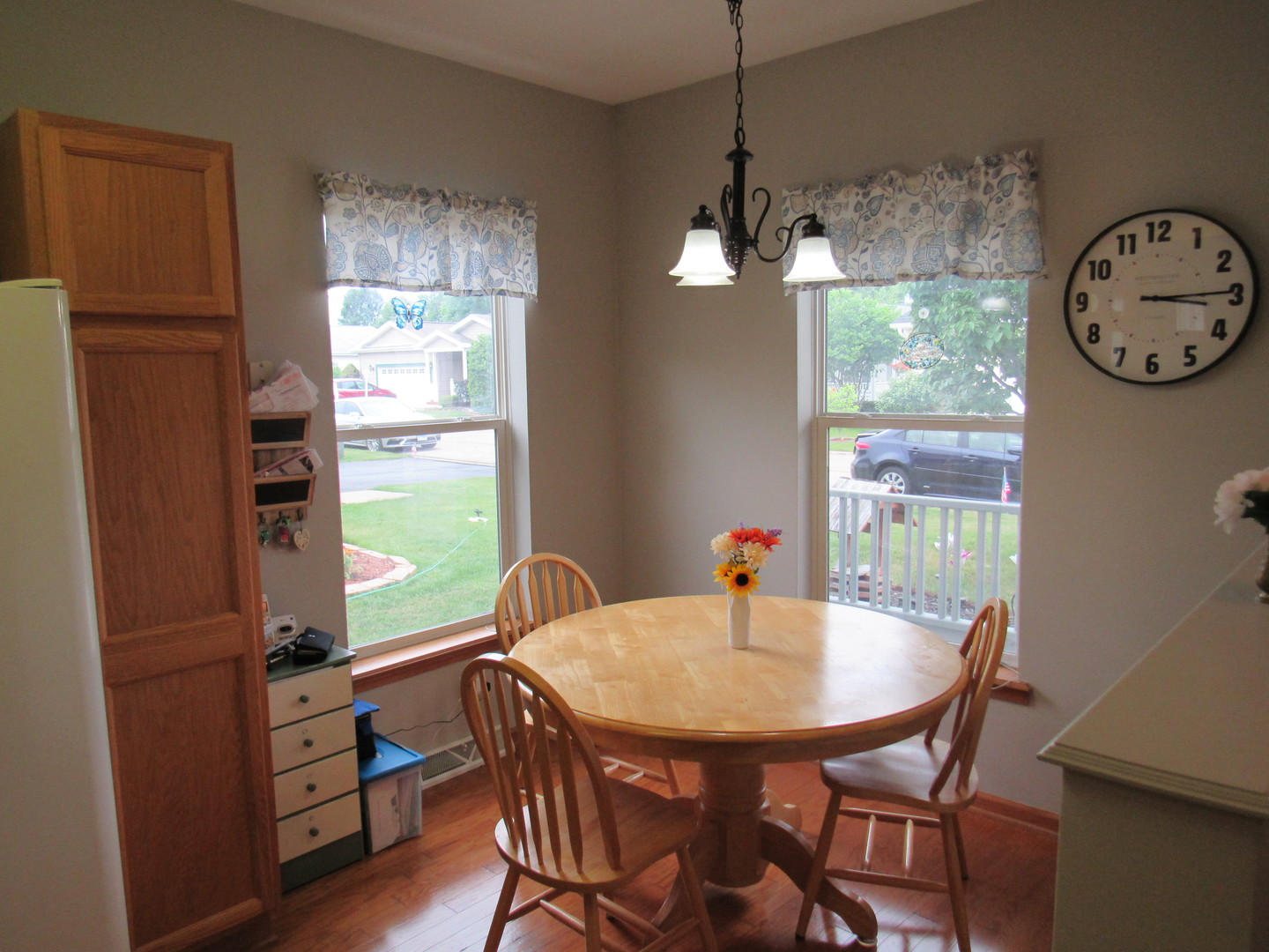 273 Rodeo Drive Grayslake, IL 60030 - Photo 7 of 25 Gallery Image 7