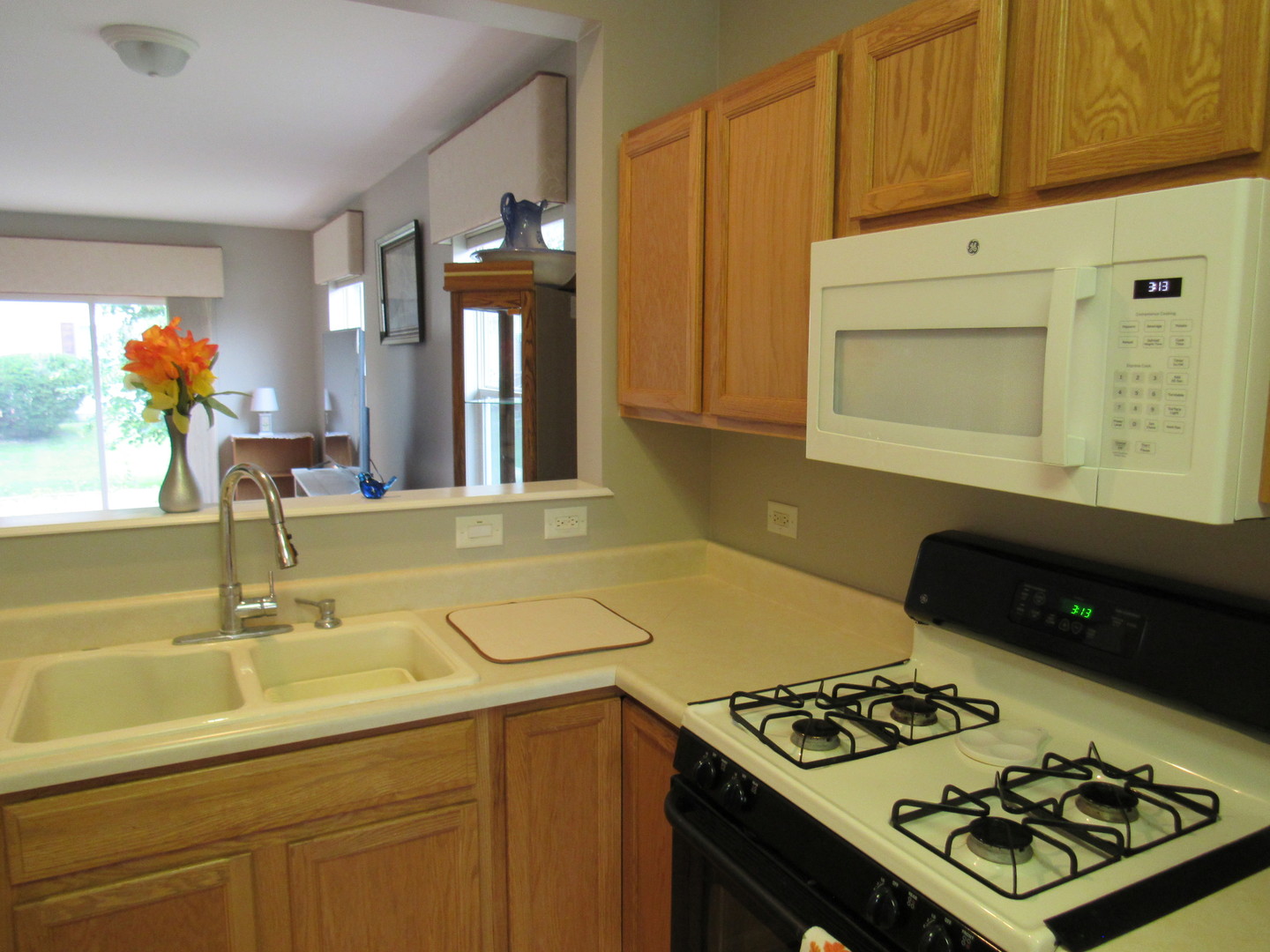 273 Rodeo Drive Grayslake, IL 60030 - Photo 9 of 25 Gallery Image 9